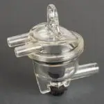 Kolektors 180CC aitām - DL