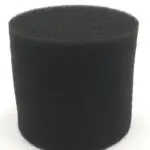 Vakuuma regulātora filtrs VRS -DL