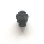 Pneimatiskā pulsatora pamatnes komplekts 1/2" NPT - WF