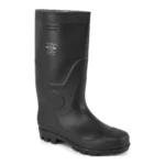 Darba gumijas zābaki FW90 PVC Wellington O4