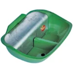 Dzirdne POLYFAST PF6
