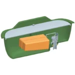 Dzirdne POLYFAST PF6 - Image 3