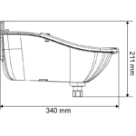 Dzirdne POLYFAST PF6 - Image 6
