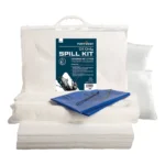 Eļļas absorbācijas komplekts SM61, 50 l
