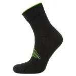 Zeķes SK05 Eco Trainer – melnas