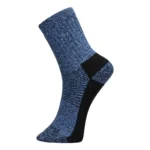 Termozeķes SK11 Thermal – zilas