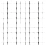 Putnu aizsargsiets CINTOFLEX M, 3m, acs 18×25 mm