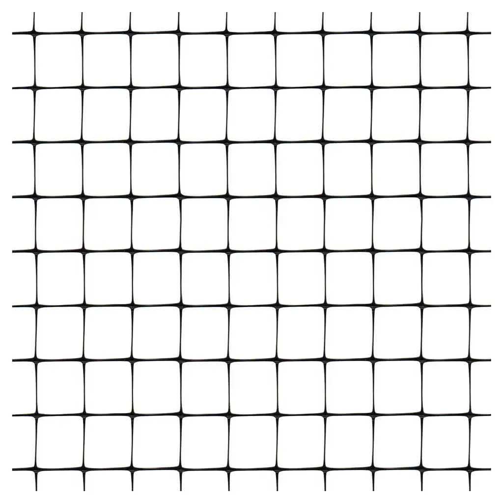 putnu siets cintoflex m 3m Putnu aizsargsiets CINTOFLEX M, 3m, acs 18×25 mm - Image 1