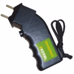Elektriskais rokas piedzinējs HandyShock