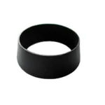 Piena krāna blīve Ø40 mm – DL