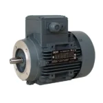 Elektromotors Rolstal T-345 ķēdes transportierim, 1,5 kW