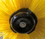 Svārsta birste Midi - Image 3